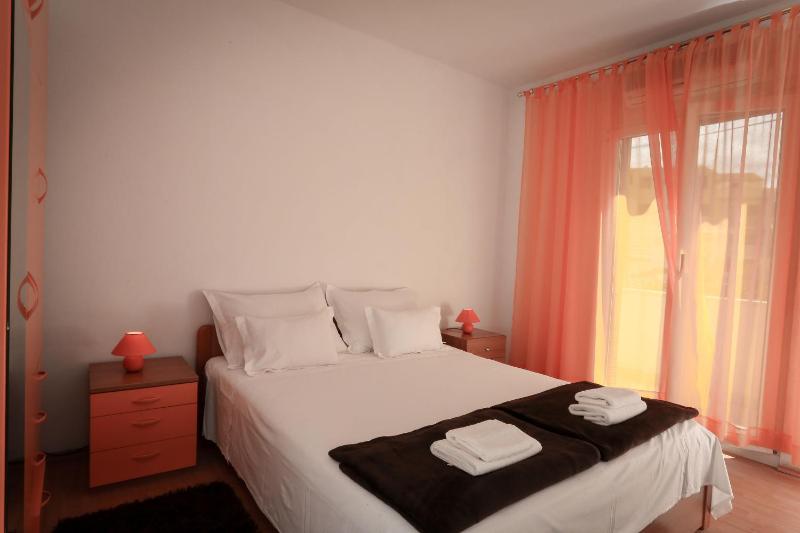 Apartment Lucija - image 7
