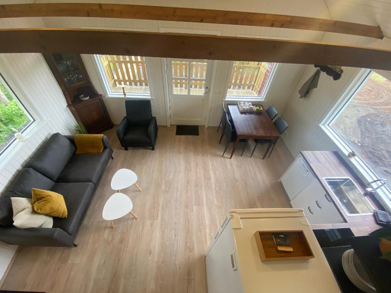 Cottage image 3
