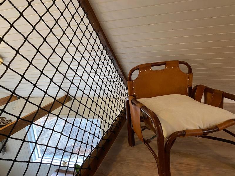 Cottage image 4