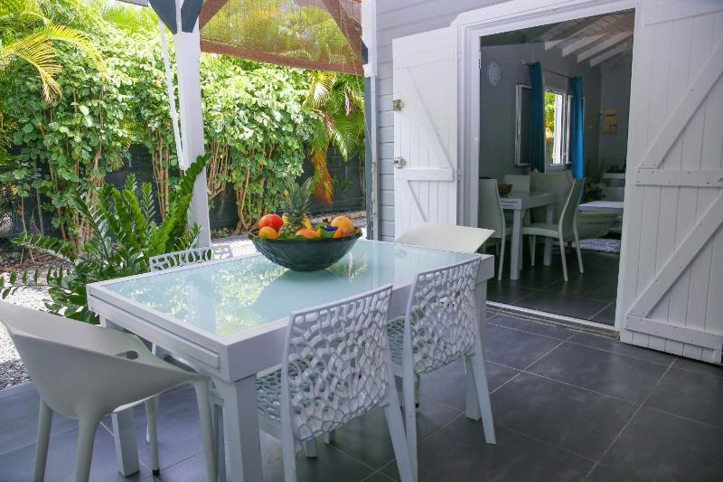 LES NUITS GALANTES MANDEVILLA MAISON PRIVÉE AVEC JACUZZI - image 14