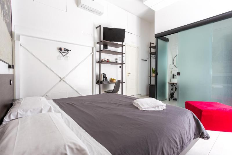 Ok Home Pescara Rooms - image 41