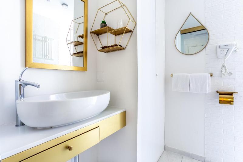 Ok Home Pescara Rooms - image 12