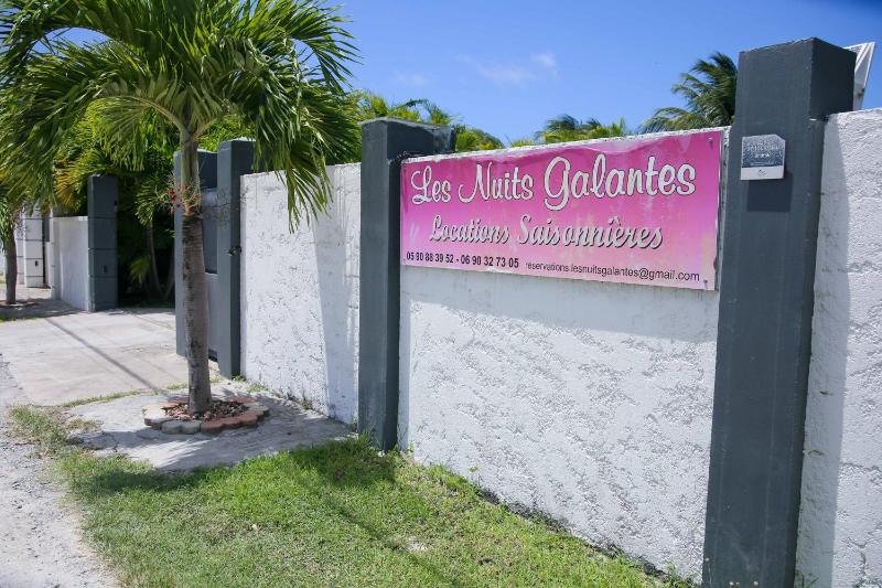LES NUITS GALANTES MANDEVILLA MAISON PRIVÉE AVEC JACUZZI - image 6