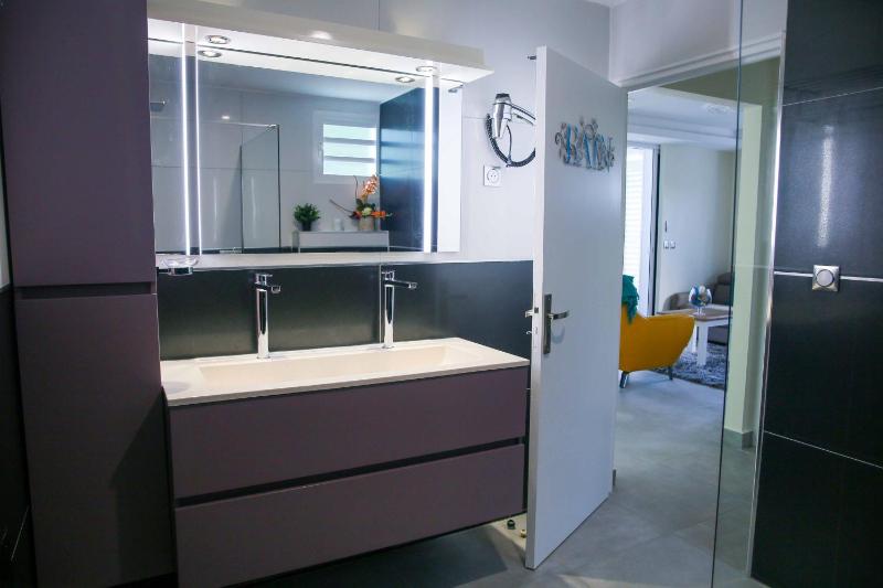 LES NUITS GALANTES VILLA PETREA PISCINE PRIVÉE - image 7