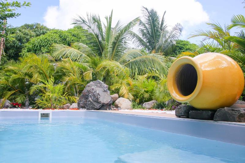 LES NUITS GALANTES VILLA PETREA PISCINE PRIVÉE - image 10