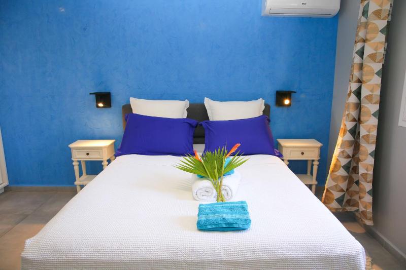 LES NUITS GALANTES VILLA PETREA PISCINE PRIVÉE - image 5
