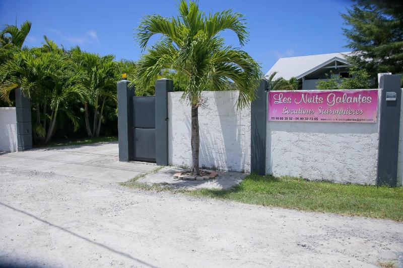 LES NUITS GALANTES VILLA PETREA PISCINE PRIVÉE - image 11