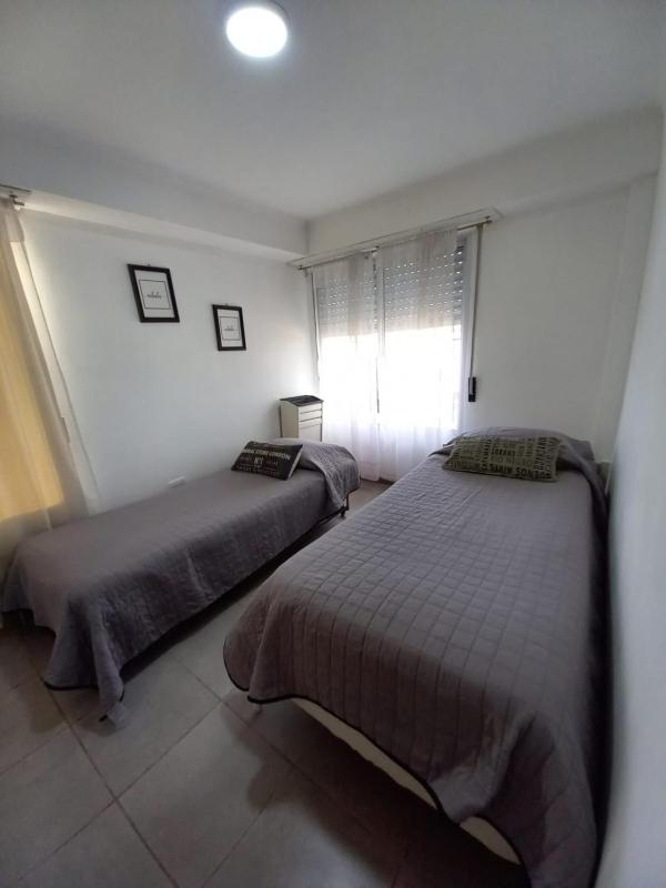 Departamento Fragata - image 6