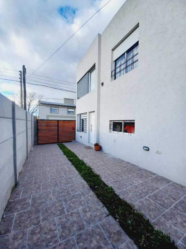 Departamento Fragata - image 5
