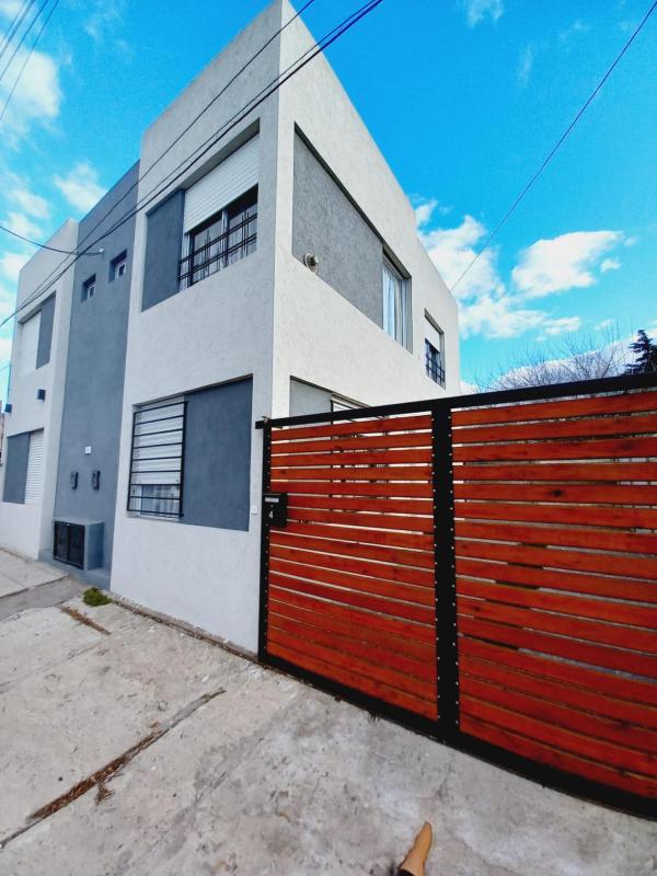Departamento Fragata - image 16