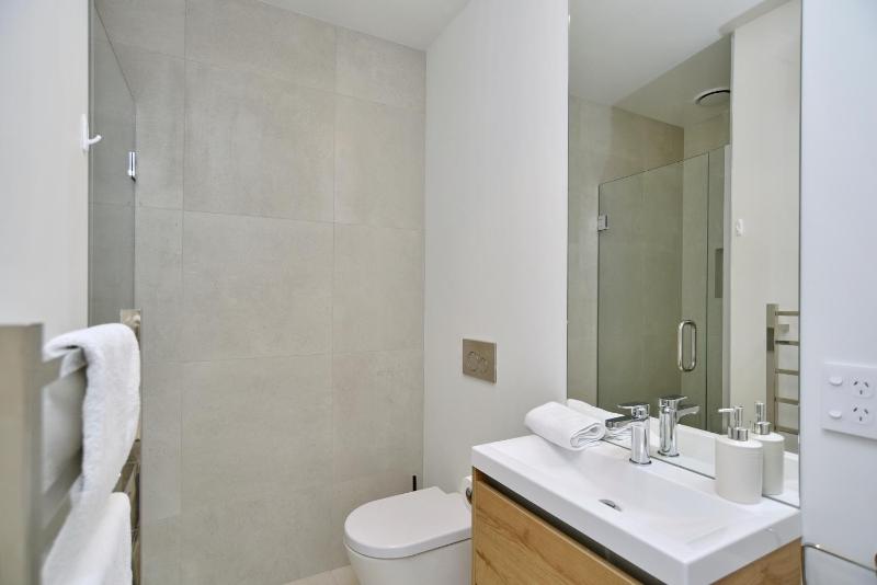 Worcester Terrace One - Christchurch Holiday Homes - image 26