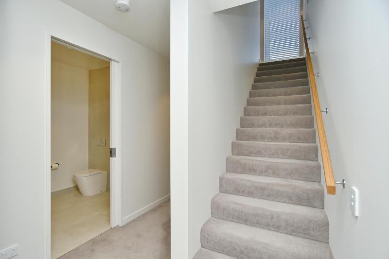 Worcester Terrace One - Christchurch Holiday Homes - image 22