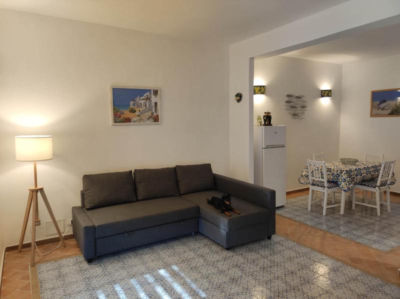 Casa Porto Palo Images