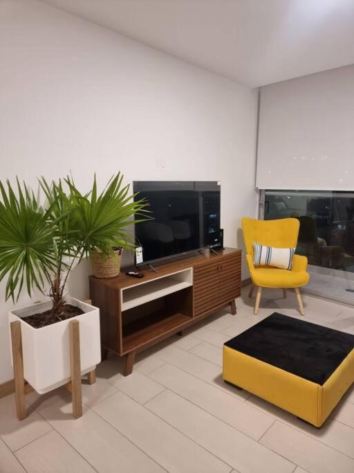 Suite Martina 2 Personas Quito - image 14