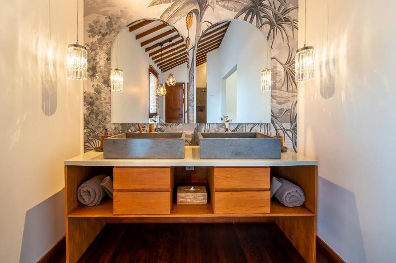 Anam Loft 1 Canggu - image 20