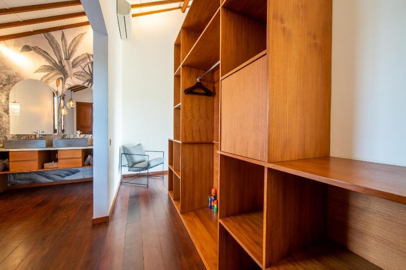 Anam Loft 1 Canggu - image 5