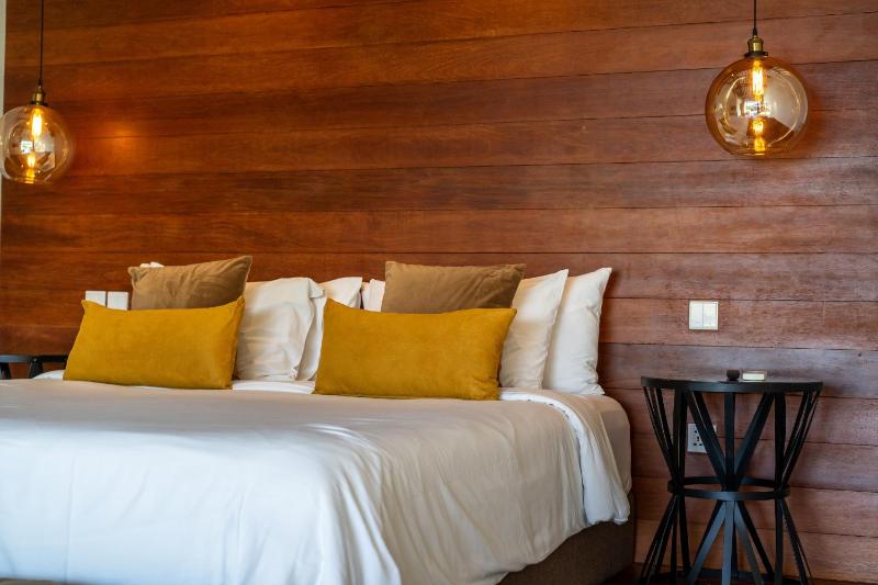 Anam Loft 1 Canggu - image 21