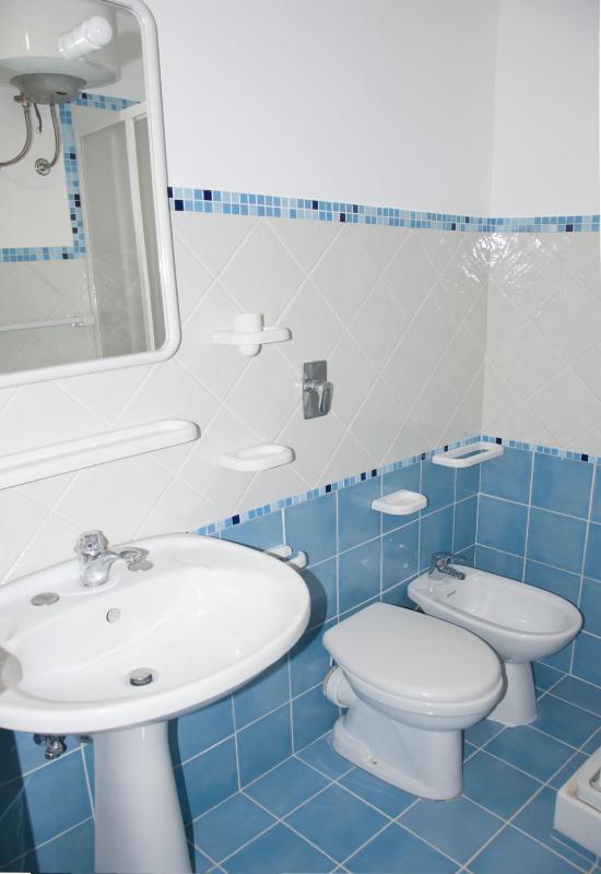 Two-Bedroom Apartment image 3