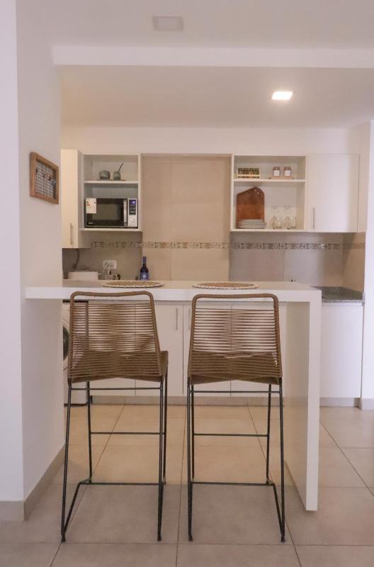 Casa Mate - image 8