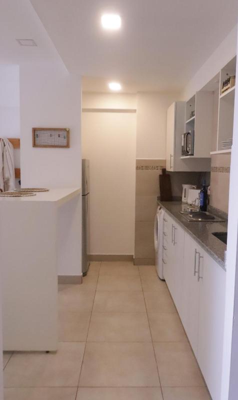 Casa Mate - image 7