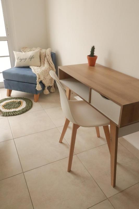 Casa Mate - image 3