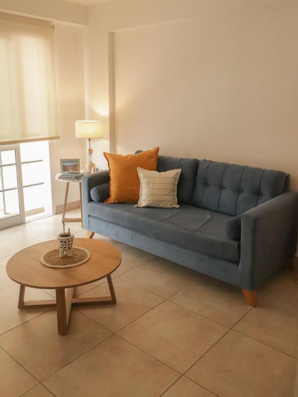 Casa Mate - image 1