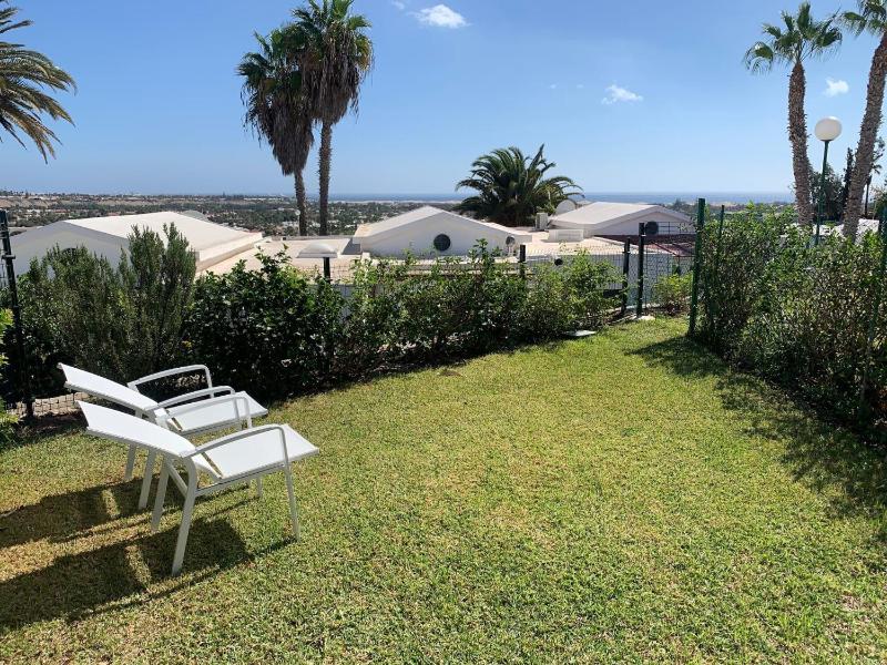 Sonnenland Suites - image 9