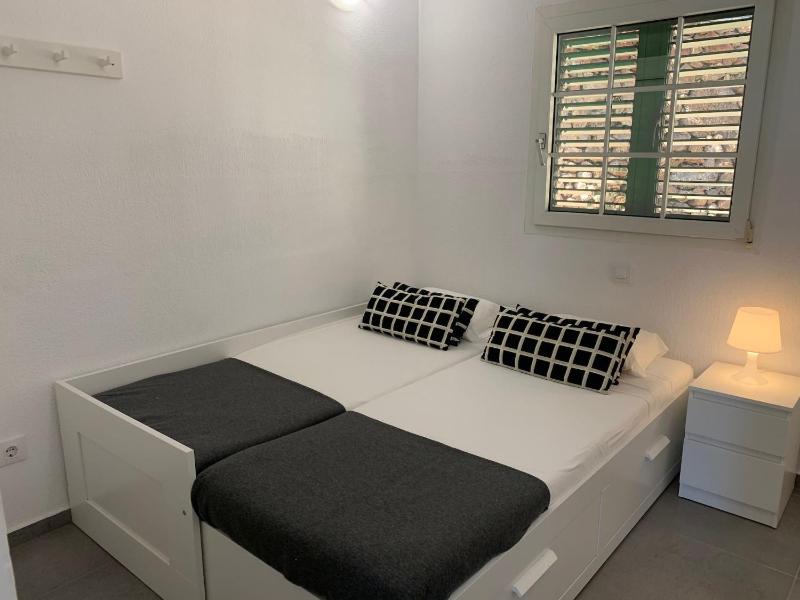 Sonnenland Suites - image 6