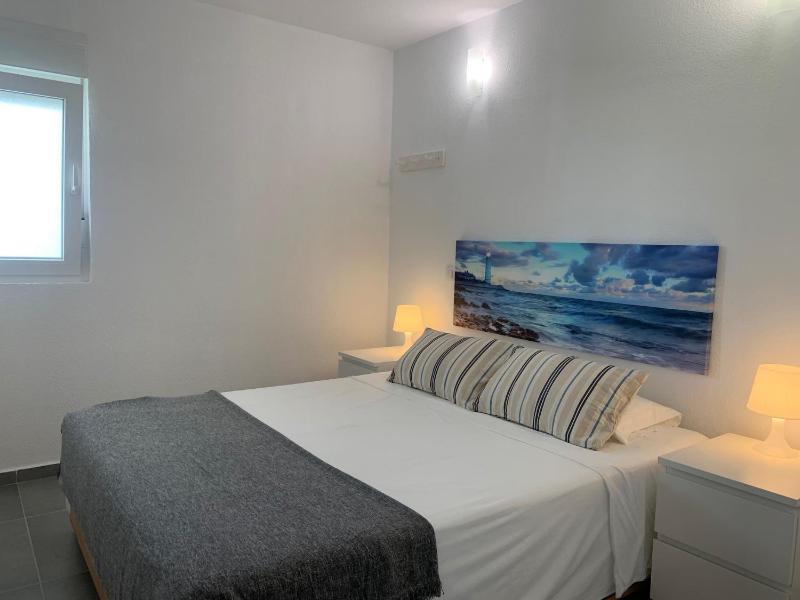 Sonnenland Suites - image 14