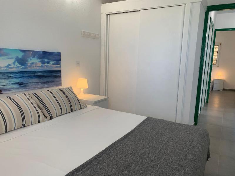 Sonnenland Suites - image 15