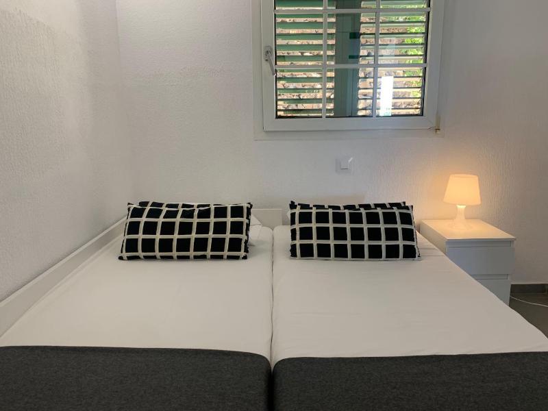 Sonnenland Suites - image 22