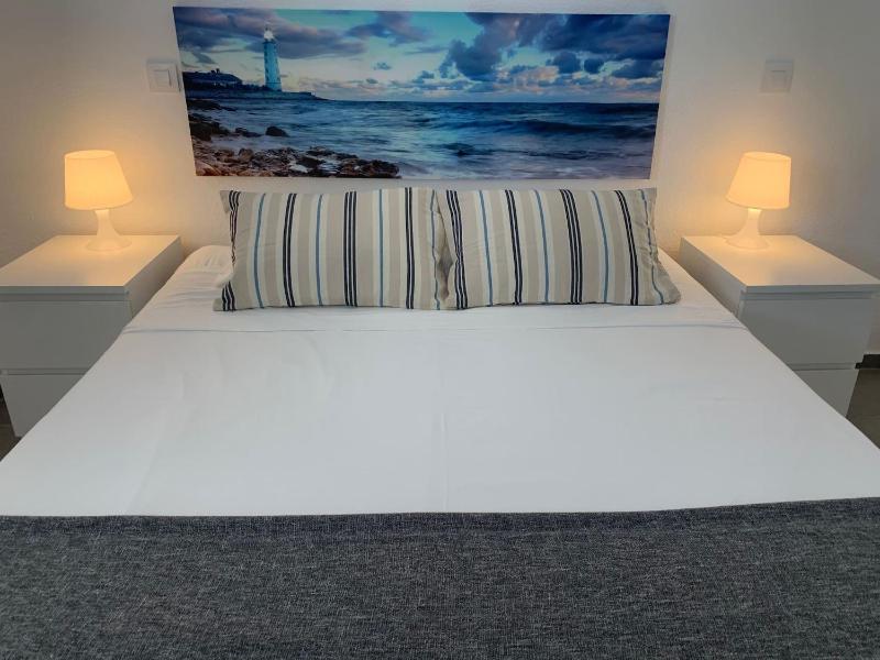 Sonnenland Suites - image 10