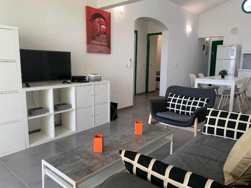 Sonnenland Suites - image 30