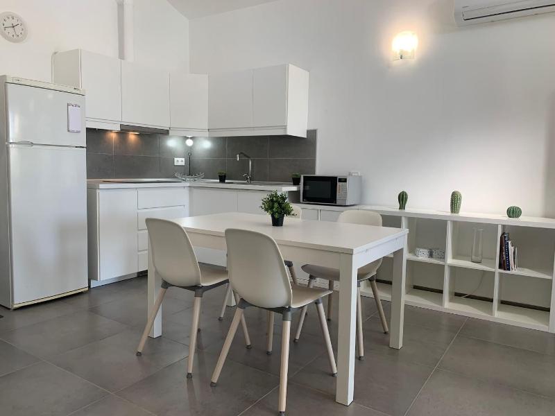 Sonnenland Suites - image 11