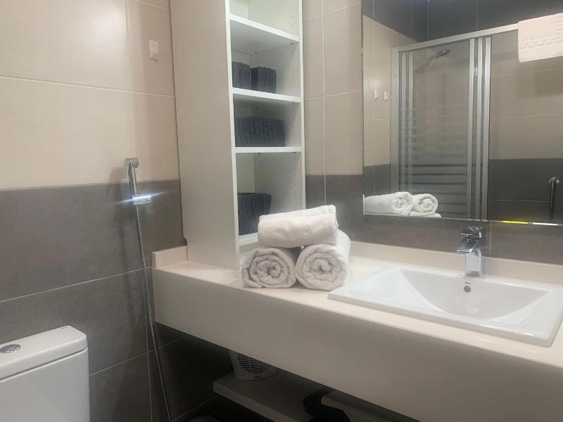 Sonnenland Suites - image 31