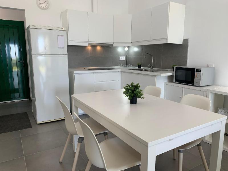 Sonnenland Suites - image 17