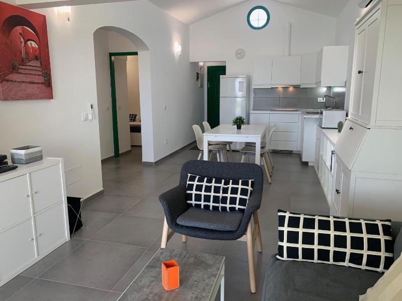 Sonnenland Suites - image 19