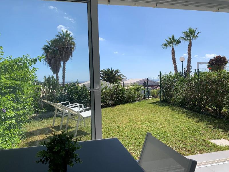 Sonnenland Suites - image 24