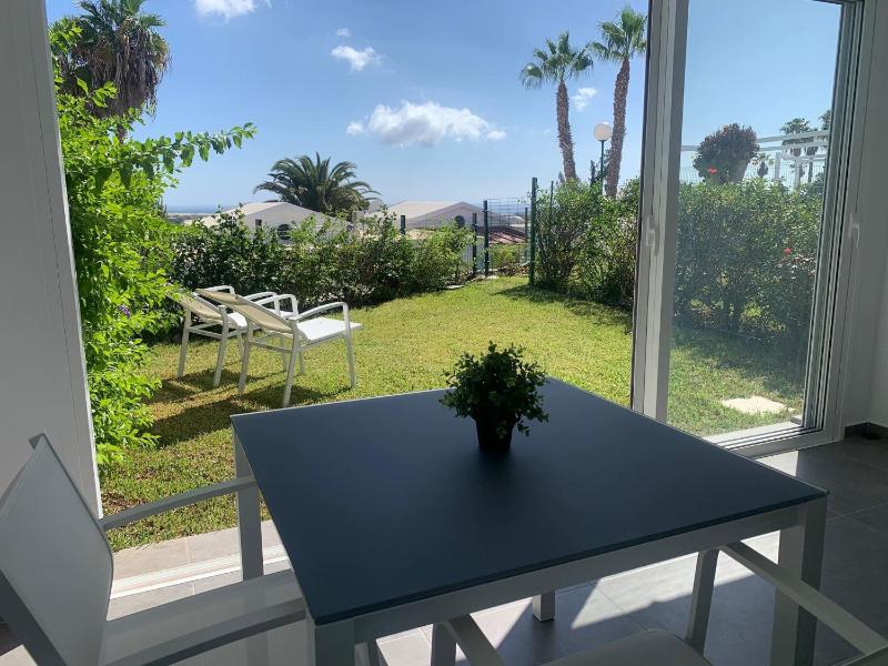 Sonnenland Suites - image 28