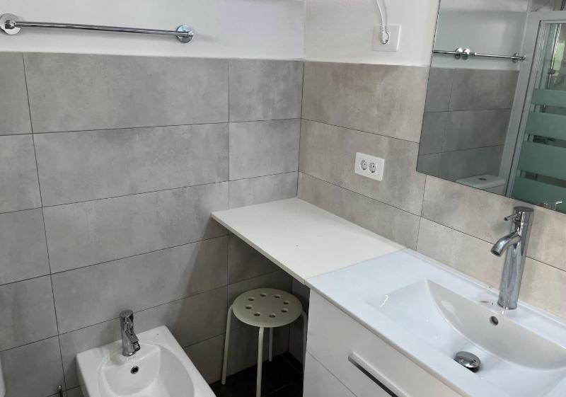 Sonnenland Suites - image 2