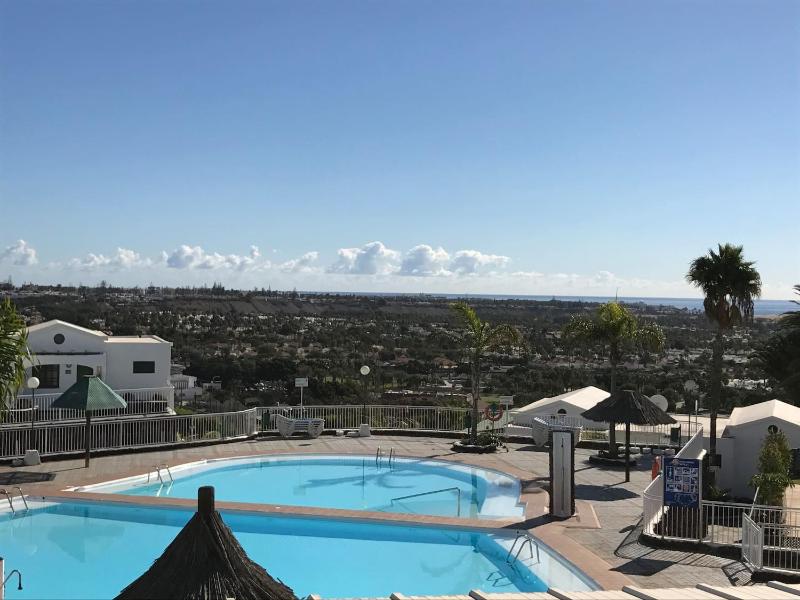 Sonnenland Suites - image 8