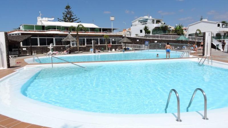 Sonnenland Suites - image 25