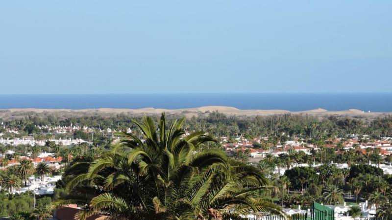 Sonnenland Suites - image 20