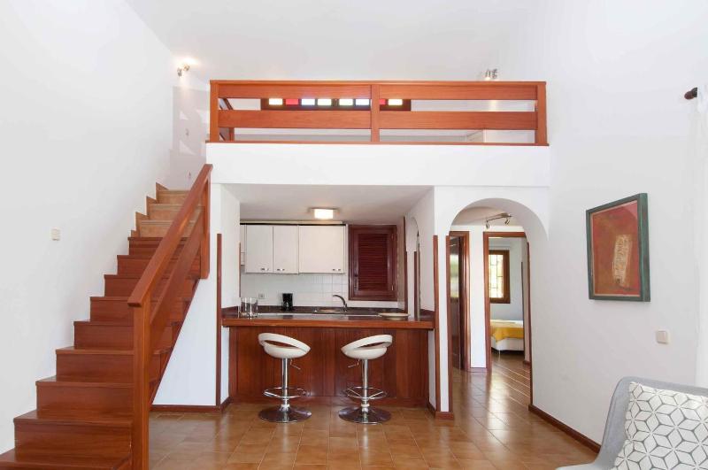 Maspalomas Suites - image 17