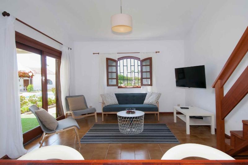 Maspalomas Suites - image 11