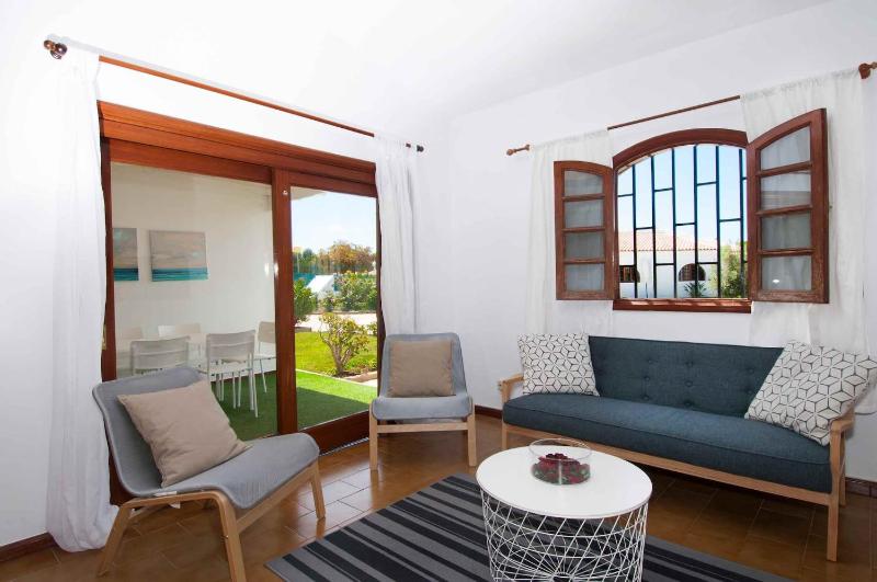 Maspalomas Suites - image 18