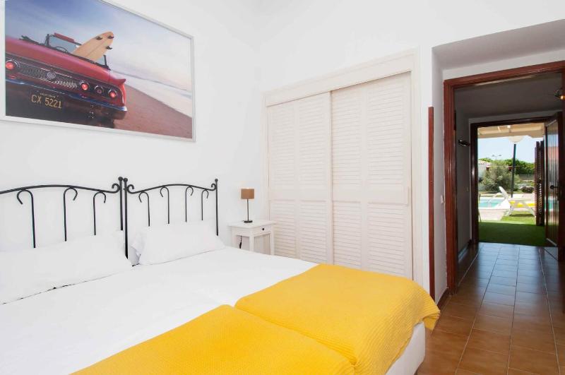 Maspalomas Suites - image 19