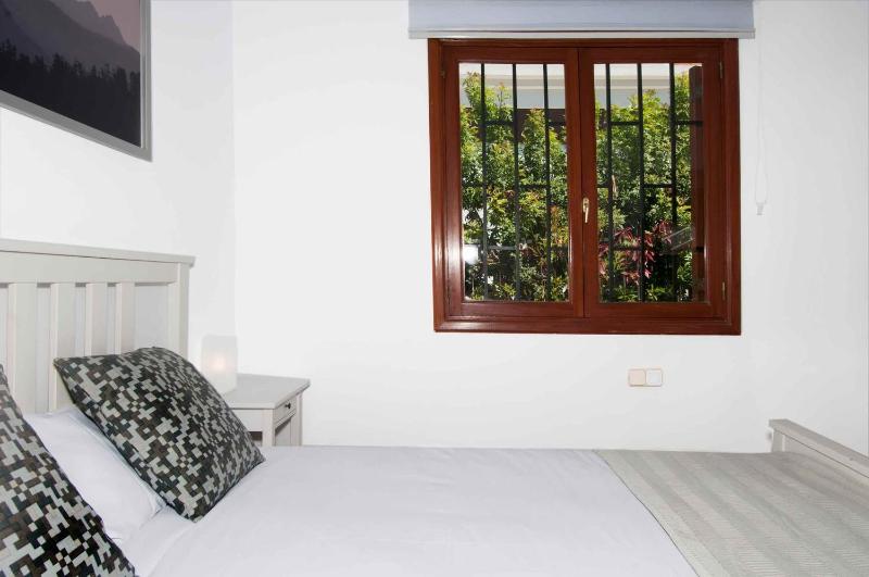 Maspalomas Suites - image 22