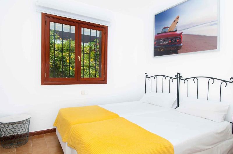 Maspalomas Suites - image 23