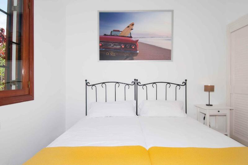 Maspalomas Suites - image 20